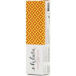 Ohlala Paris Cinnamon Mint Οδοντόκρεμα για Προστασία Ούλων κατά της Πλάκας 75ml