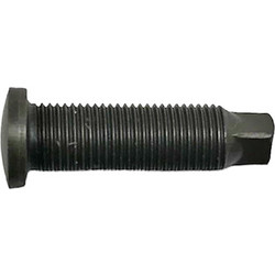 Ρεγουλατόρος για κοκοράκια γνήσιος Yamaha Crypton ενισχυμένα