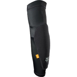 FOX - ENDURO SLIP-ON ELBOW PADS
