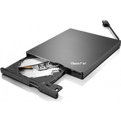 Lenovo ThinkPad UltraSlim