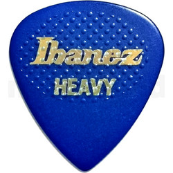 ΠΕΝΕΣ RUBBER GRIP IBANEZ PA16HR-BL HEAVY