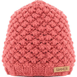 Σκουφί Sinner Timberline II SIWE-351-65-65