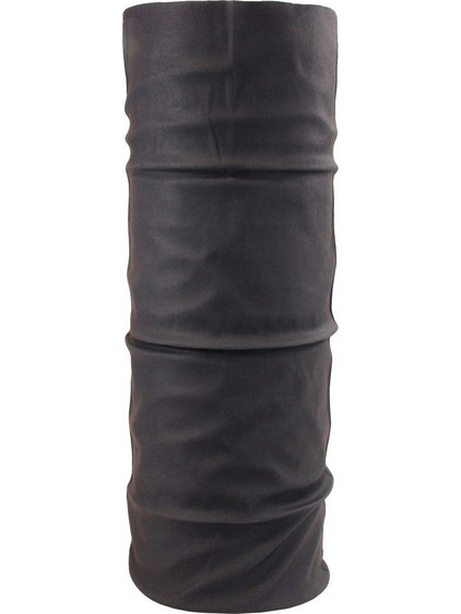 Μαντήλι Λαιμού Merino Origin Outdoors - Γκρι