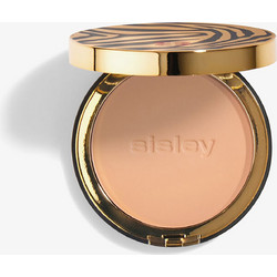 Sisley Transparent Face 3 Sandy Loose Powder 17gr