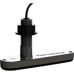 Αισθητήρας Raymarine CPT-110 Plastic Through Hull Chirp Transducer
