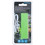 Grundig Power Bank 1800mAh με Θύρα USB-A Green