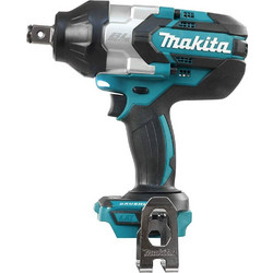 Makita DTW1001Z