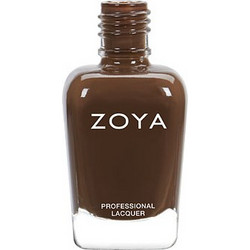 Zoya ZP806 Desiree Gloss Βερνίκι Νυχιών Μακράς Διαρκείας 15ml