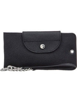Θήκη Dkny WINSTON R14UAQ64-BSV Γυναικείο