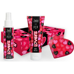 Aloe+ Colors Aloe Lovers Gift Box