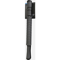 energetics Ρόλερ Μασάζ Massage Roller