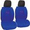 Autoline Racing Fresh Set Blue 2τμχ