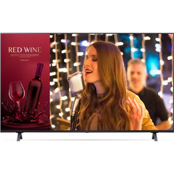 LG 55UR640S9ZD