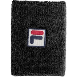 Arnst Wristband