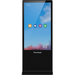 ViewSonic EP5542T