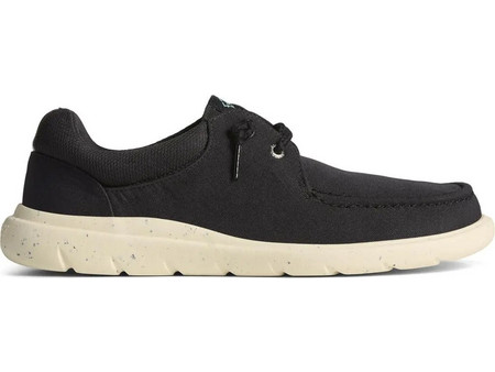 Sperry SeaCycled(TM) Captain's Moc Slip On