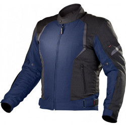 Nordcode Monza II Blue/Black