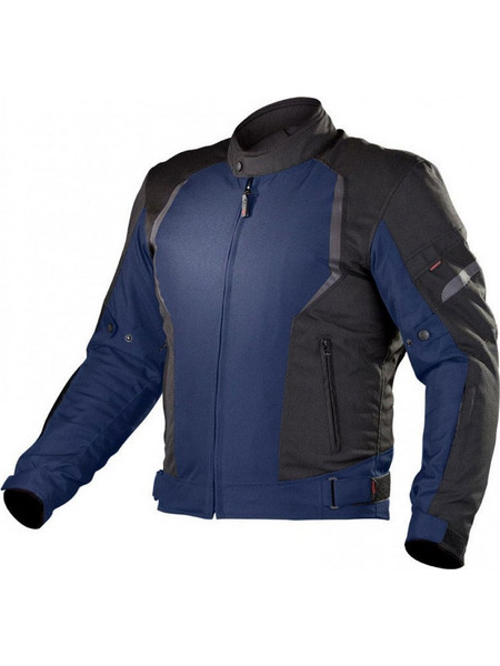 Nordcode Monza II Blue/Black