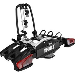 Thule Velocompact 926 13 pin