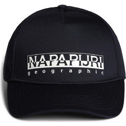 Napapijri F-Box Καπέλο Jockey NP0A4GAZ-176