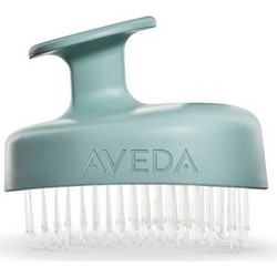 Aveda Scalp Solutions Stimulating Scalp Massager
