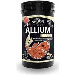 Haquoss Allium Gran 1lt