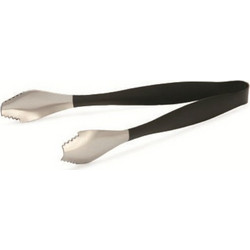 Λαβίδα πάγου 18 εκ. Skamagas 874B Black