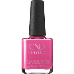 CND Vinylux In Lust 416 Βερνίκι Νυχιών Μακράς Διαρκείας