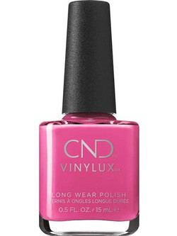 CND Vinylux In Lust 416 Βερνίκι Νυχιών Μακράς Διαρκείας