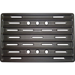 Serton DF 610 (Αντικολλητική Πλάκα Ψησίματος)
