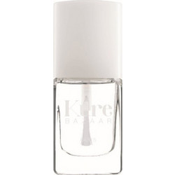 Kure Bazaar Nail Varnish First Base Βερνίκι Νυχιών
