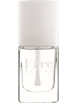 Kure Bazaar Nail Varnish First Base Βερνίκι Νυχιών