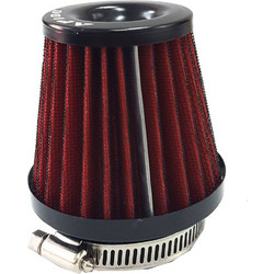 APIDO RACING POWER AIR FILTER 35MM