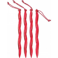 MSR Cyclone Tent Stakes