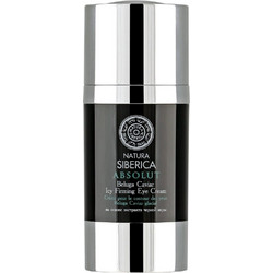 Natura Siberica Royal Caviar Icy Firming Eye Cream 15ml