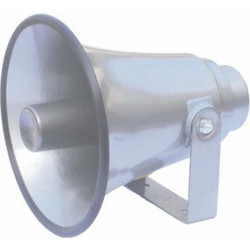 RAH-8A