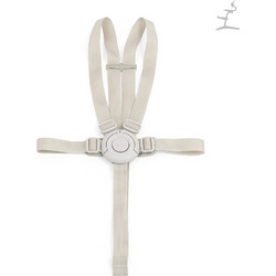 Stokke(R) Harness for Nomi(R) - 626301