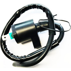 Πολλαπλασιαστής Για HONDA AX-1 NX 250 ASIA 3207110