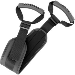 Fetish Submissive Do It Doggie Harness