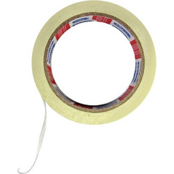 Justnote Χαρτοταινία 30mm x 30m 1τμχ 39177
