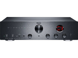 Magnat MA 700 Υβριδικός Hi-Fi 2.0 70W/4Ω 50W/8Ω