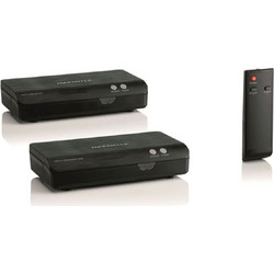 Marmitek HDTV Anywhere