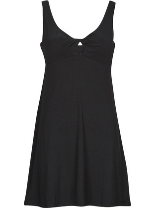 Volcom Φόρεμα Μαύρο B1312302-BLK