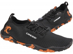 Cressi Sub Scarpa Molokai XVB9753