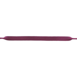 Optix Ολυμπία Bordeaux