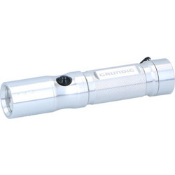 Grundig 26645 Φακός Μπαταρίας Led