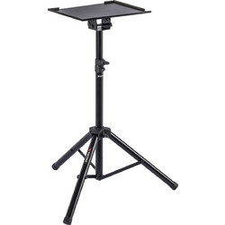 Proel KP-875
