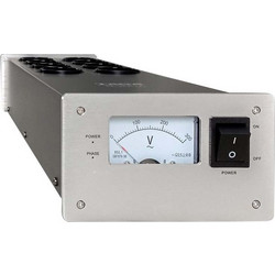 Taga Harmony PF-1000 v.2 Silver
