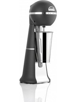 Artemis A-2001/A Pencil Επιτραπέζια Φραπεδιέρα 350W με 2 Ταχύτητες