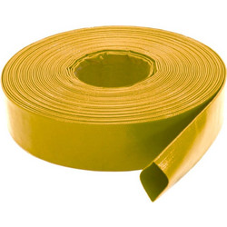MANIKA NOVA 2" 50 METPΩN